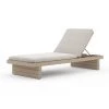 Four Hands FURNITURE Leroy Outdoor Chaise