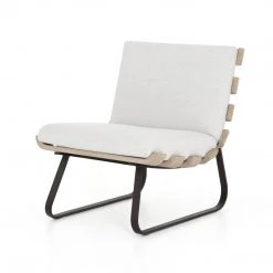 Four Hands FURNITURE Dimitri Outdoor Chair