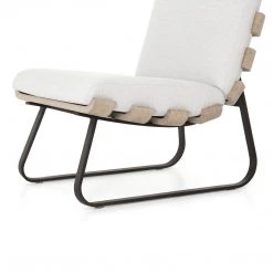 Four Hands FURNITURE Dimitri Outdoor Chair