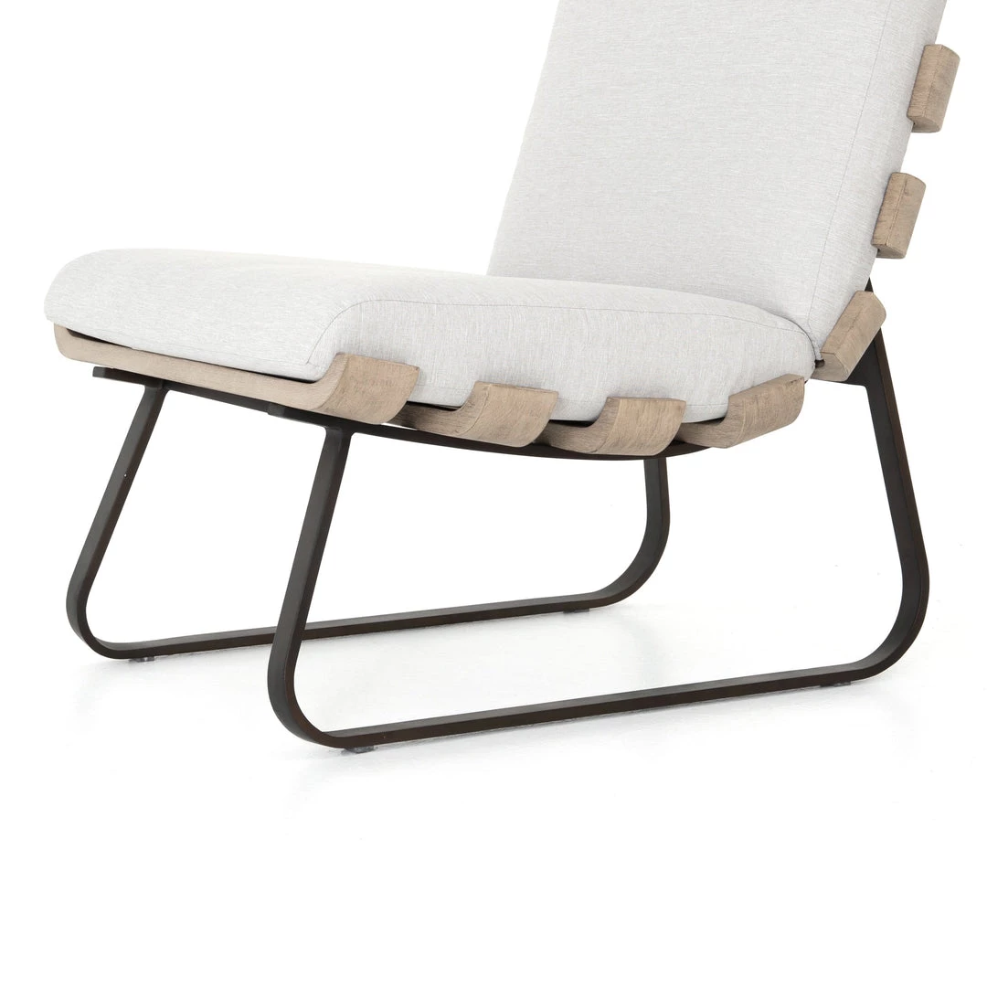 Four Hands FURNITURE Dimitri Outdoor Chair