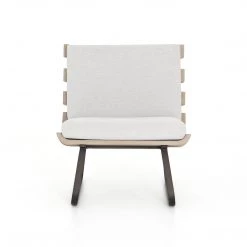 Four Hands FURNITURE Dimitri Outdoor Chair