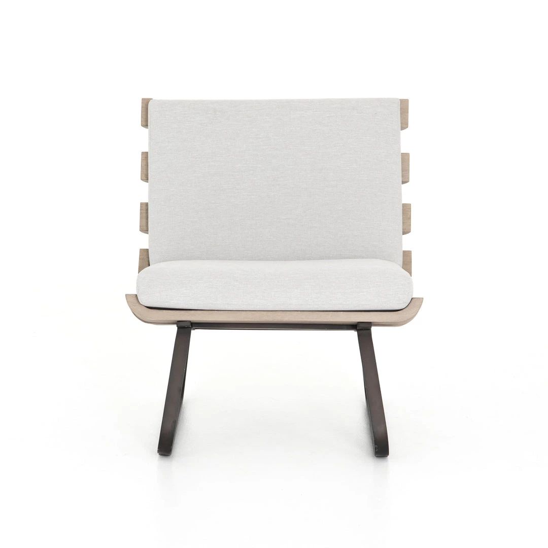 Four Hands FURNITURE Dimitri Outdoor Chair