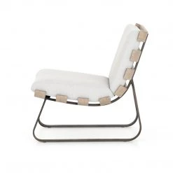 Four Hands FURNITURE Dimitri Outdoor Chair