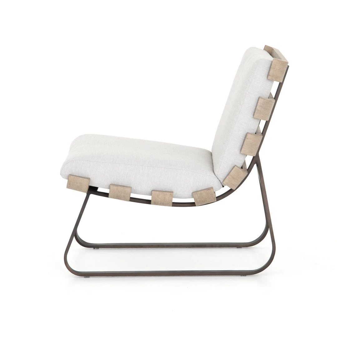 Four Hands FURNITURE Dimitri Outdoor Chair
