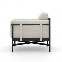 Four Hands Hearst Outdoor Chair