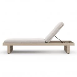 Four Hands FURNITURE Leroy Outdoor Chaise
