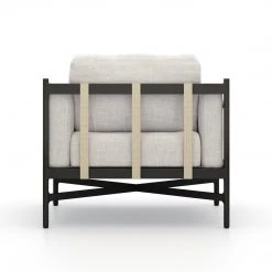 Four Hands Hearst Outdoor Chair