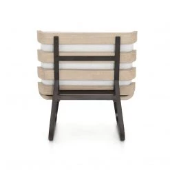 Four Hands FURNITURE Dimitri Outdoor Chair
