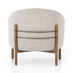 Four Hands Enfield Chair FURNITURE