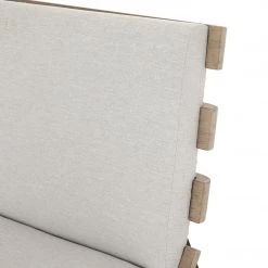 Four Hands FURNITURE Dimitri Outdoor Chair