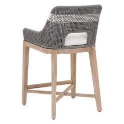 Essentials For Living Tapestry Counter Stool FURNITURE