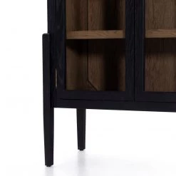Four Hands FURNITURE Tolle Cabinet