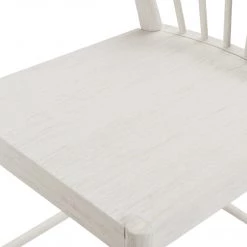 Four Hands Milan Counter Stool FURNITURE