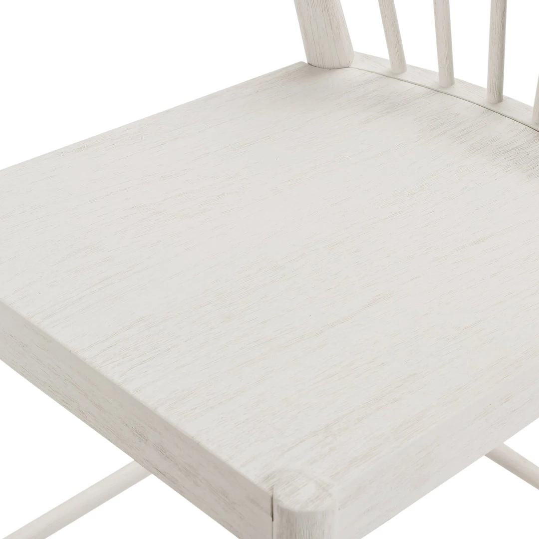 Four Hands Milan Counter Stool FURNITURE