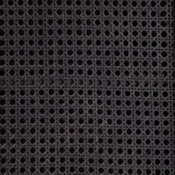 Four Hands FURNITURE Tilda Cabinet