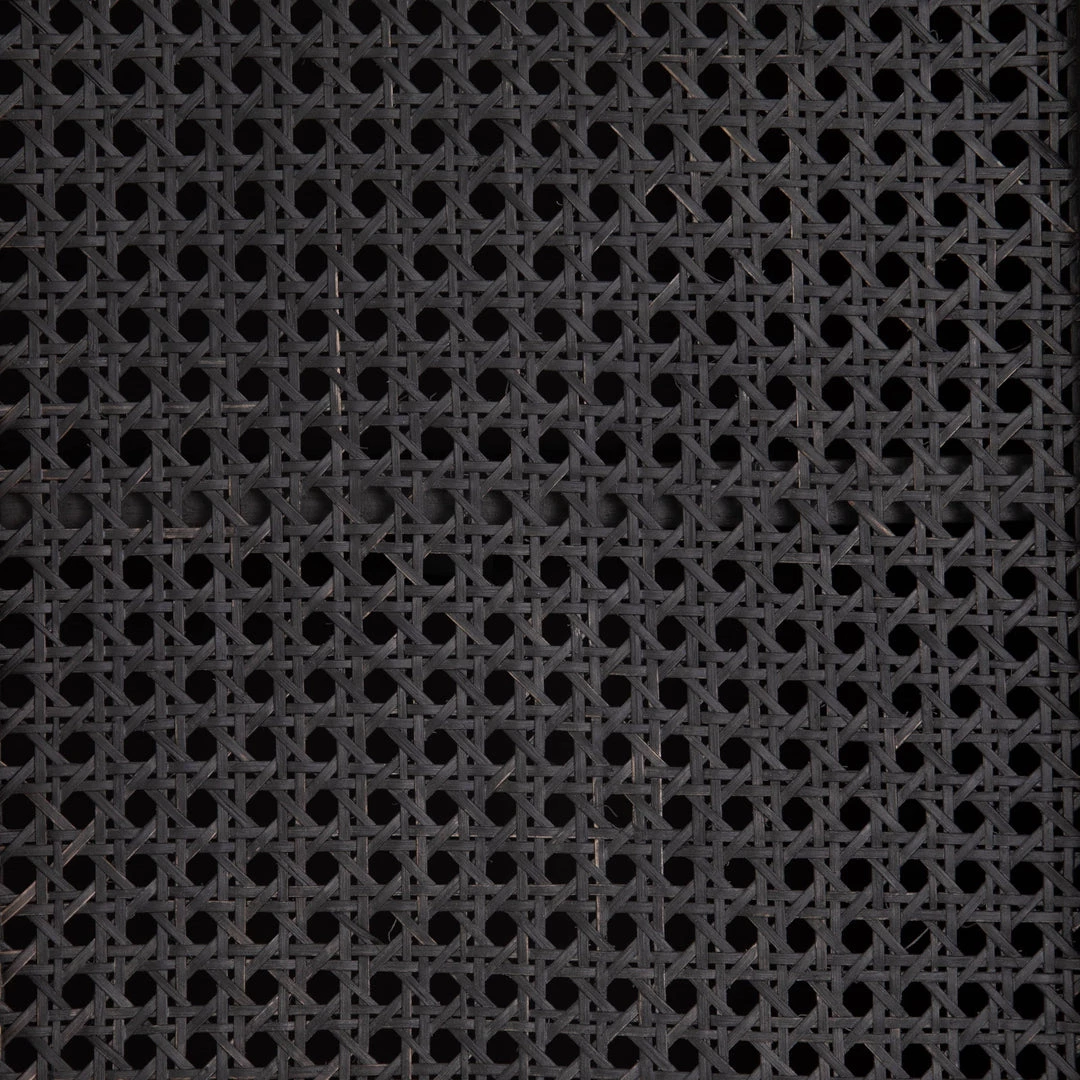 Four Hands FURNITURE Tilda Cabinet