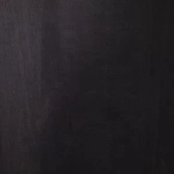 Four Hands FURNITURE Tilda Cabinet