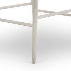 Four Hands Milan Counter Stool FURNITURE