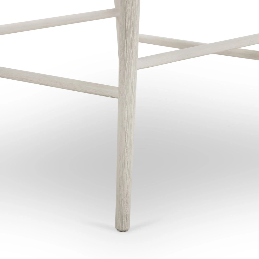 Four Hands Milan Counter Stool FURNITURE