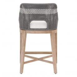 Essentials For Living Tapestry Counter Stool FURNITURE