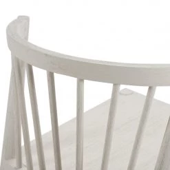 Four Hands Milan Counter Stool FURNITURE