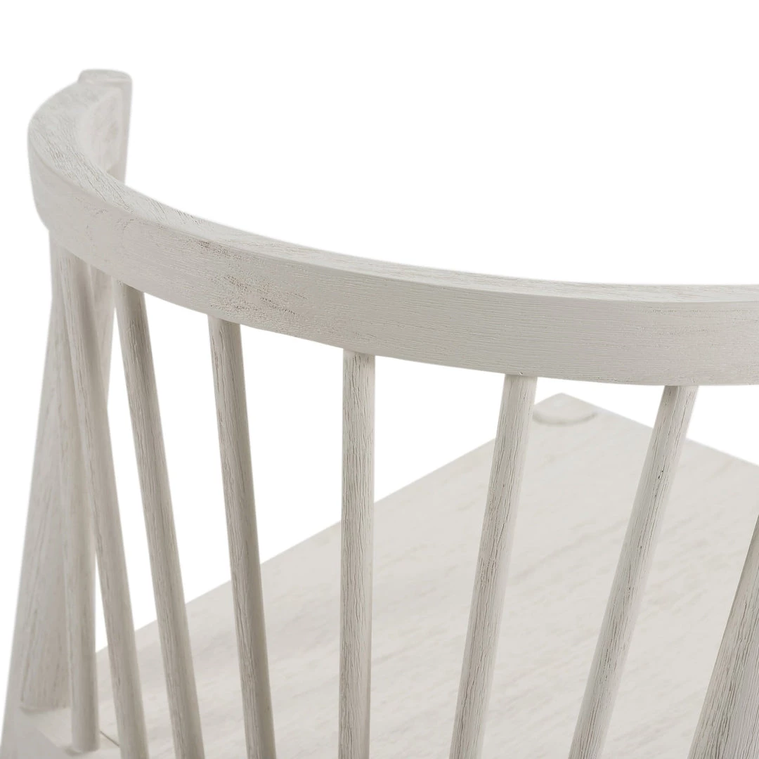 Four Hands Milan Counter Stool FURNITURE