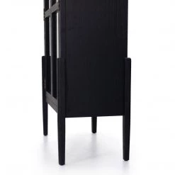 Four Hands FURNITURE Tolle Cabinet