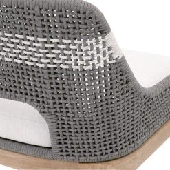 Essentials For Living Tapestry Counter Stool FURNITURE