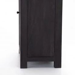 Four Hands FURNITURE Tilda Cabinet