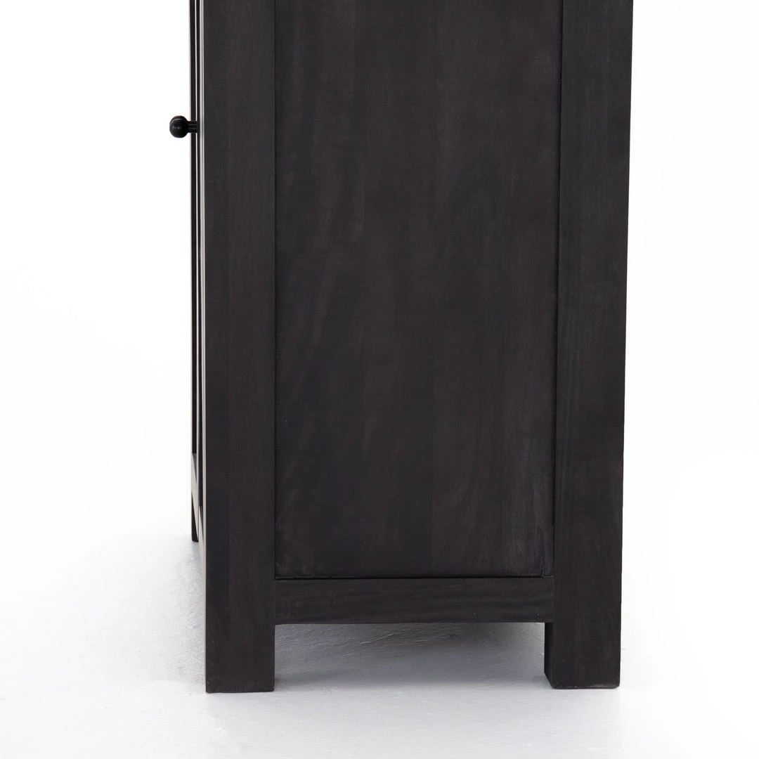 Four Hands FURNITURE Tilda Cabinet
