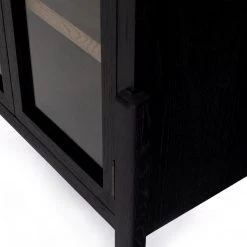 Four Hands FURNITURE Tolle Cabinet