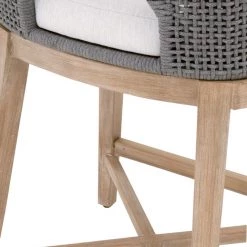 Essentials For Living Tapestry Counter Stool FURNITURE