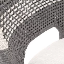 Essentials For Living Tapestry Counter Stool FURNITURE