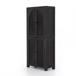 Four Hands FURNITURE Tilda Cabinet