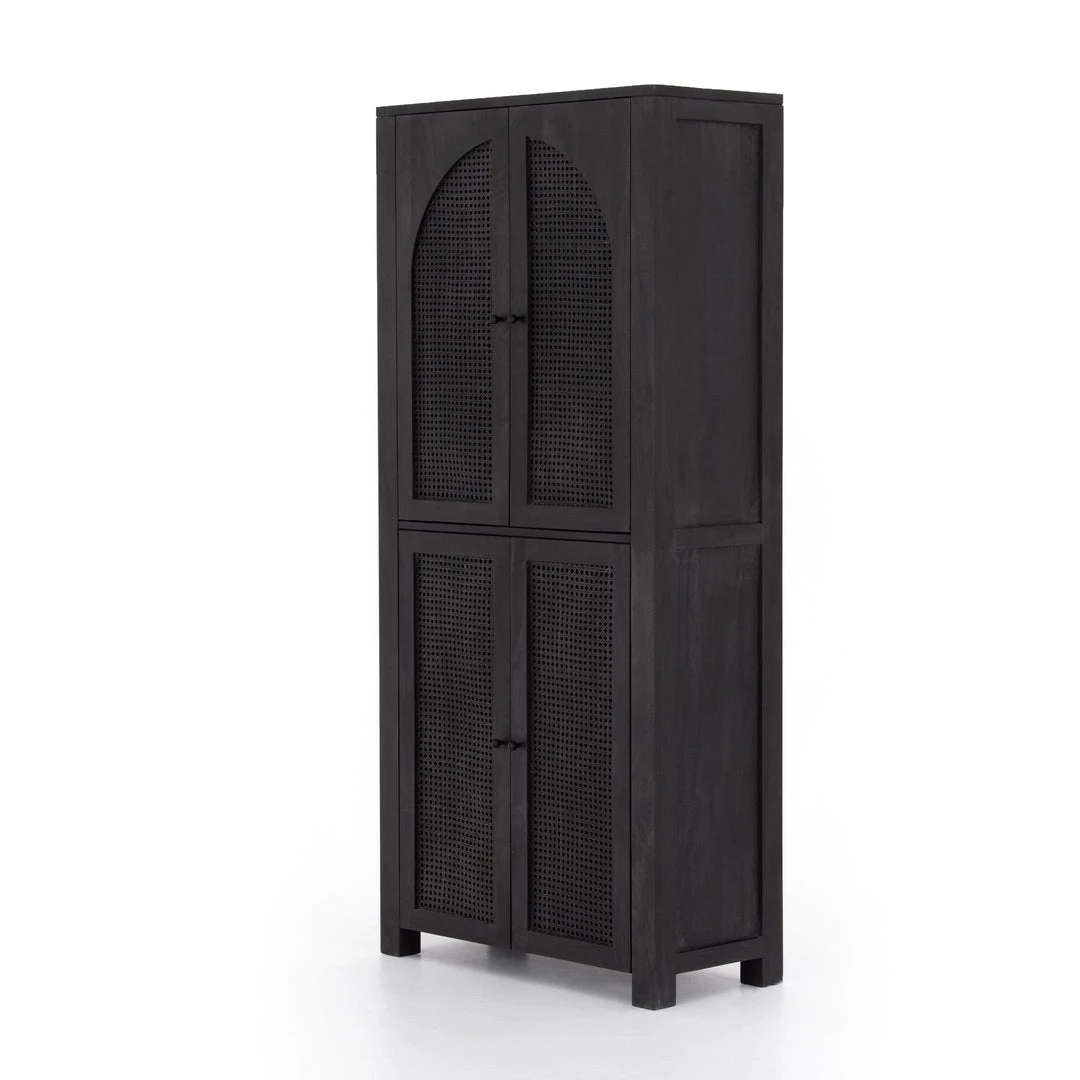 Four Hands FURNITURE Tilda Cabinet