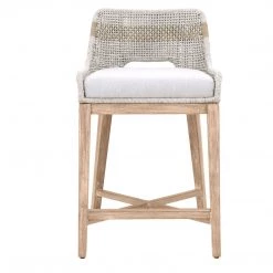 Essentials For Living Tapestry Counter Stool FURNITURE