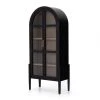 Four Hands FURNITURE Tolle Cabinet