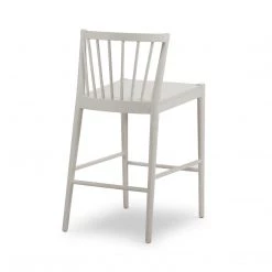 Four Hands Milan Counter Stool FURNITURE