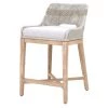 Essentials For Living Tapestry Counter Stool FURNITURE