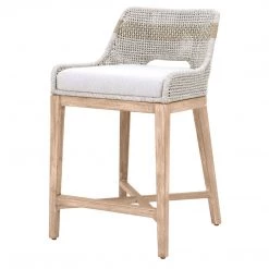 Essentials For Living Tapestry Counter Stool FURNITURE