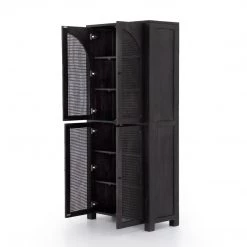 Four Hands FURNITURE Tilda Cabinet