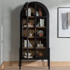 Four Hands FURNITURE Tolle Cabinet