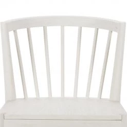 Four Hands Milan Counter Stool FURNITURE