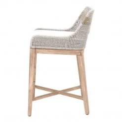 Essentials For Living Tapestry Counter Stool FURNITURE