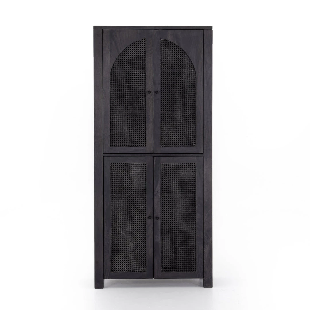 Four Hands FURNITURE Tilda Cabinet