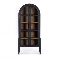 Four Hands FURNITURE Tolle Cabinet