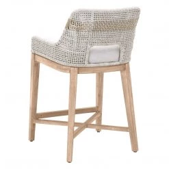 Essentials For Living Tapestry Counter Stool FURNITURE