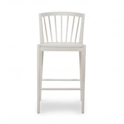 Four Hands Milan Counter Stool FURNITURE