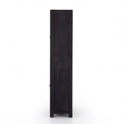Four Hands FURNITURE Tilda Cabinet