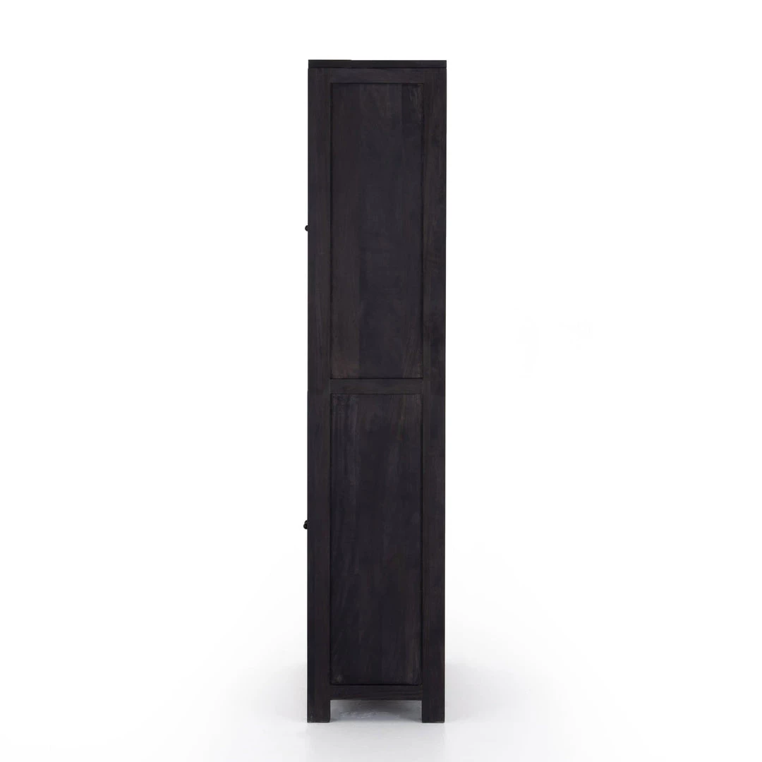 Four Hands FURNITURE Tilda Cabinet